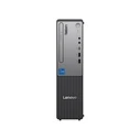 PC Lenovo ThinkCentre neo 30s G5/i5-13420H/16GB/512GB SSD/Intel UHD Graphics/DVD±RW/FDOS/Black