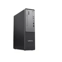 Lenovo ThinkCentre Neo 50s Gen6 Επιτραπέζιος Υπολογιστής (Ultra 5-225/16GB DDR5/512GB SSD/Χωρίς Λειτουργικό)