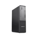 PC Lenovo ThinkCentre neo 50s G5/i5-14400/16GB/512GB/Intel UHD Graphics/DVD±RW/W11P/Black