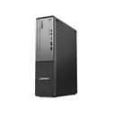 PC Lenovo ThinkCentre neo 50s G5/i5-14400/16GB/512GB/Intel UHD Graphics/DVD±RW/W11P/Black