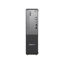 PC Lenovo ThinkCentre neo 50s G5/i5-14400/16GB/512GB/Intel UHD Graphics/DVD±RW/W11P/Black