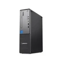 PC Lenovo ThinkCentre neo 50s G5/i7-14700/16GB/512GB/Intel UHD Graphics/DVD±RW/W11P/Black