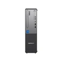 PC Lenovo ThinkCentre neo 50s G5/i7-14700/16GB/512GB/Intel UHD Graphics/DVD±RW/W11P/Black