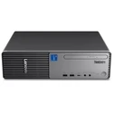 PC Lenovo ThinkCentre neo 50s G5/i7-14700/16GB/512GB/Intel UHD Graphics/DVD±RW/W11P/Black