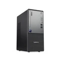 Lenovo ThinkCentre Neo 50t G6 Desktop PC (Intel Ultra 7-265, 16GB DDR5, 1TB NVMe SSD, Intel Graphics, DVD±RW, Windows 11 Pro, 5Y NBD)