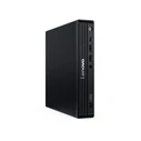Lenovo ThinkCentre Tiny-M70q Gen6 PC (Core Ultra 7 265T / 16GB DDR5 / 512GB SSD / Windows 11 Pro)