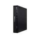 Mini PC Lenovo ThinkCentre M70q Tiny G6/Ultra7-265T/32GB/1TB/Intel Graphics/Win 11 Pro/Black