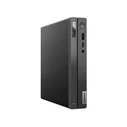 Mini PC Lenovo ThinkCentre neo 50q G4/i5-13420H/16GB/1TB SSD/Intel UHD/Win 11 Pro/Black