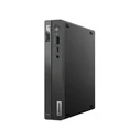 Mini PC Lenovo ThinkCentre neo 50q G4/i5-13420H/16GB/1TB SSD/Intel UHD/Win 11 Pro/Black