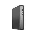 LENOVO ThinkCentre neo 50q Gen 6 Mini PC (Intel Core Ultra 7 256V, 16GB DDR5, 512GB NVMe SSD, Intel Arc Graphics, Windows 11 Pro)