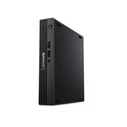 Lenovo V100q Mini PC (Core i3-N305/16GB DDR4/512GB SSD/Windows 11 Pro)