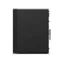 PC Lenovo Thinkstation P2 TW/U7-265K/64GB/1TB SSD SSD/NVIDIA RTX A1000 8GB/Win 11 Pro