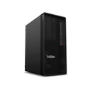 Lenovo ThinkStation P2 Tower Gen 2 Desktop PC (Intel Core Ultra 7 265 / 32GB DDR5 / 1TB NVMe SSD / NVIDIA RTX A1000 8GB / Windows 11 Pro)