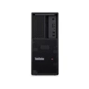 PC Lenovo Thinkstation P3 TW/U7-265K/64GB/1TB SSD SSD/NVIDIA RTX 2000 Ada Generation 16GB/Win 11 Pro