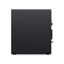 PC Lenovo Thinkstation P3 TW/U7-265K/64GB/1TB SSD SSD/NVIDIA RTX 2000 Ada Generation 16GB/Win 11 Pro