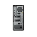 PC Lenovo Thinkstation P3 TW/U7-265K/64GB/1TB SSD SSD/NVIDIA RTX 2000 Ada Generation 16GB/Win 11 Pro