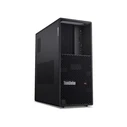 Lenovo ThinkStation P3 Tower Gen 2 Desktop PC (Intel Core Ultra 9 285K / 64GB DDR5 / 1.0TB NVMe SSD / Windows 11 Pro)