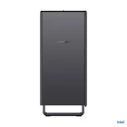 LENOVO ThinkCentre X Tower Desktop PC (Intel Core Ultra 7?265 / 32GB DDR4 / 2TB M.2 NVMe SSD / NVIDIA GeForce RTX 5060 Ti 16GB / Windows 11 Pro)
