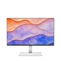 LENOVO L24D-4C 23,8" L24 IPS Gaming Monitor FHD 144Hz 4ms  LENOVO