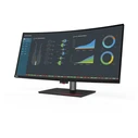 Monitor 39,7" Lenovo Thinkvision P40W-20