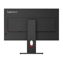 Monitor 27" Lenovo ThinkVision T27-40 FHD IPS, DP,HDMI,USB,USBC,VGA,Height Adjust