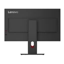 Monitor 27" Lenovo ThinkVision T27UD-40 4K IPS, HDMi, DP, USB-C, Ethernet,Height adjustable