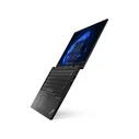 Laptop 13.3" Lenovo Thinkpad L13 G5 Intel Ultra 5 125U/16GB/SSD 512GB/Windows 11 (21LM001JGM)