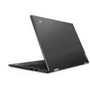 Laptop 13.3" Lenovo Thinkpad L13 Intel Ultra 7 155U/16GB/SSD 512GB/Windows 11 (21LM001PGM)