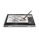 Laptop Lenovo 14" ThinkPad X1 2-in-1 G10 Aura Edition /Ultra7-258V/32B/2TB /Intel Arc Graphics/Win 11 Pro/Touch/5G/Grey (21NU0028GM)