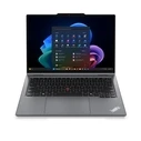Lenovo ThinkPad X1 2-in-1 Gen 11 Aura Edition 14" OLED (Ultra 7-355/32GB/512GB SSD/Windows 11 Pro) (GR πληκτρολόγιο)