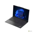 Laptop 14" Lenovo Thinkpad E14 G6 Intel Ultra 5-125U/32GB/SSD 1TB/Windows 11 (21M7000KGM)