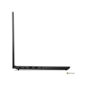 Laptop 14" Lenovo Thinkpad E14 G6 Intel Ultra 5-125U/32GB/SSD 1TB/Windows 11 (21M7000KGM)