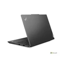 Laptop 14" Lenovo Thinkpad E14 G6 Intel Ultra 5-125U/32GB/SSD 1TB/Windows 11 (21M7000KGM)