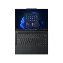 Laptop Lenovo 14" ThinkPad E14 G7 IPS/Ultra5-225U/16GB/512GB SSD/Intel Graphics/Win 11 Pro/Black (21SX004BGM)