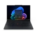 Lenovo ThinkPad E14 Gen 7 14" IPS (Ultra 7-258V / 32GB / 512GB SSD / Intel Arc Graphics 140V / Windows 11 Pro) (GR Keyboard)