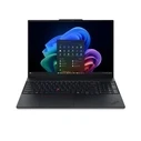 Lenovo ThinkPad E16 Gen 4 16" WUXGA IPS - Intel Core Ultra 5-325 / 16GB DDR5 / 512GB M.2 NVMe SSD / Windows 11 Pro (3Y NBD) - GR Keyboard