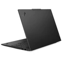 Laptop Lenovo 16" ThinkPad E16 G3 IPS/Ultra5-225U/16GB/512GB SSD/Intel Graphics/Win 11 Pro/Black (21SR0045GM)