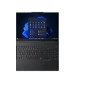 Laptop Lenovo 16" ThinkPad E16 G3 IPS/R5-230/16GB/512GB SSD/AMD Radeon 760M Graphics/Win 11 Pro/Black (21ST001HGM)