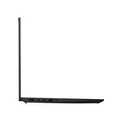 Laptop Lenovo 16" ThinkPad E16 G3 IPS/R5-230/16GB/512GB SSD/AMD Radeon 760M Graphics/Win 11 Pro/Black (21ST001HGM)