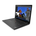 Laptop 13.3" Lenovo Thinkpad L13 G5 Intel Ultra 7-155U/16GB/SSD 512GB/Windows 11 (21LB001BGM)