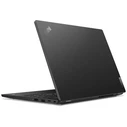 Laptop 13.3" Lenovo Thinkpad L13 G5 Intel Ultra 7-155U/16GB/SSD 512GB/Windows 11 (21LB001BGM)