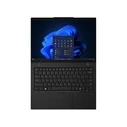 Laptop Lenovo 14" ThinkPad L14 G6 IPS/Ultra5-225U/32GB/1TB SSD/Intel Graphics/Win 11 Pro/Black (21S6001PGM)