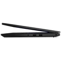 Laptop Lenovo 14" ThinkPad L14 G6 IPS/Ultra5-225U/32GB/1TB SSD/Intel Graphics/Win 11 Pro/Black (21S6001PGM)