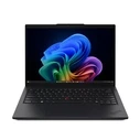Lenovo ThinkPad L14 Gen 7 (Intel) 14" IPS WUXGA FHD+ Ultra 7-355 / 32GB / 1TB SSD / Windows 11 Pro - Μαύρο (GR πληκτρολόγιο)