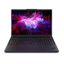 Lenovo ThinkPad P16v Gen 3 (Intel) 16" WUXGA IPS  Core Ultra 7 255H / 32GB DDR5 / 1TB NVMe / RTX PRO 2000 Blackwell 8GB / Windows 11 Pro  GR πληκτρολόγιο