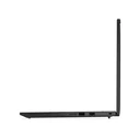 Laptop Lenovo 14" ThinkPad T14 G6 IPS/Ultra7-255U/64GB/1TB SSD/Intel Graphics/Win 11 Pro/Black (21QC005TGM)