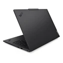Laptop Lenovo 14" ThinkPad T14 G6 IPS/Ultra7-255U/64GB/1TB SSD/Intel Graphics/Win 11 Pro/Black (21QC005TGM)