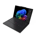 Laptop 14" Lenovo Thinkpad T14s G6 Snapdragon X Elite X1e-78-100/32GB/SSD 1TB/Windows 11 (21N1000SGM)