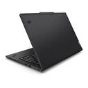 Laptop 14" Lenovo Thinkpad T14s G6 Snapdragon X Elite X1e-78-100/32GB/SSD 1TB/Windows 11 (21N1000SGM)