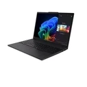 Laptop Lenovo 16" ThinkPad T16 G4 IPS/Ryzen AI 7 PRO-350 /32GB/1TB SSD/AMD Radeon Graphics/Win 11 Pro/Black (21QN001DGM)